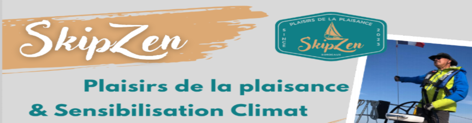 Photo de l'annonce